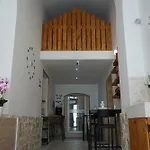 Guest house Dimora Antomarti