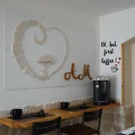 Dimora Antomarti Guest house Bari