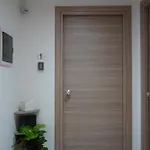 Guest house Dimora Antomarti 3*