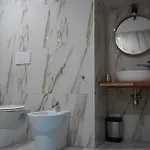 Dimora Antomarti Bari