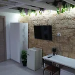 Dimora Antomarti Guest house 3*