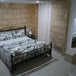 Dimora Antomarti Guest house