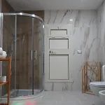 Dimora Antomarti 3*