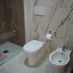 Dimora Antomarti Bari